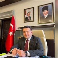 Ömer SAYGILI