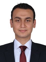 Emin KAYMAK